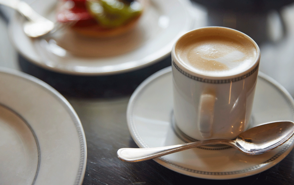 RSSC Coffee Connection.png